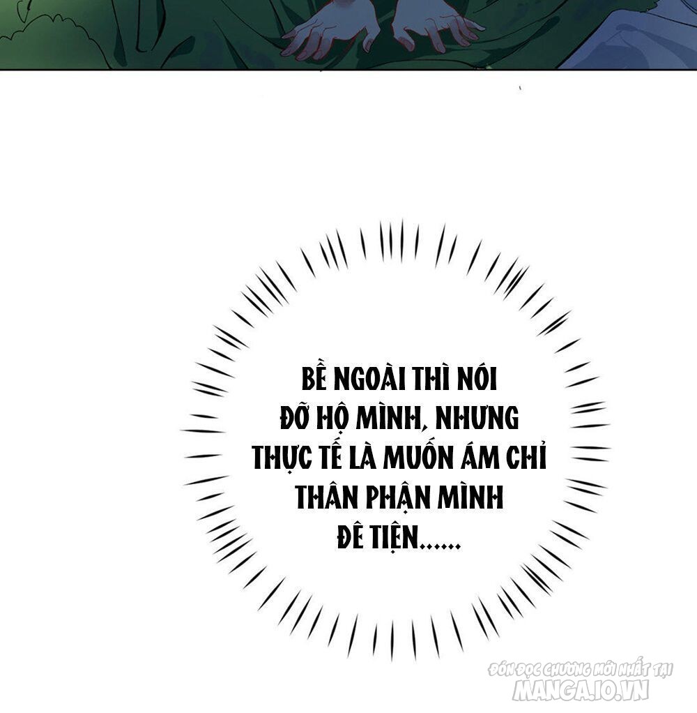 Đại Chiến Công Chúa Chapter 2 - Trang 2