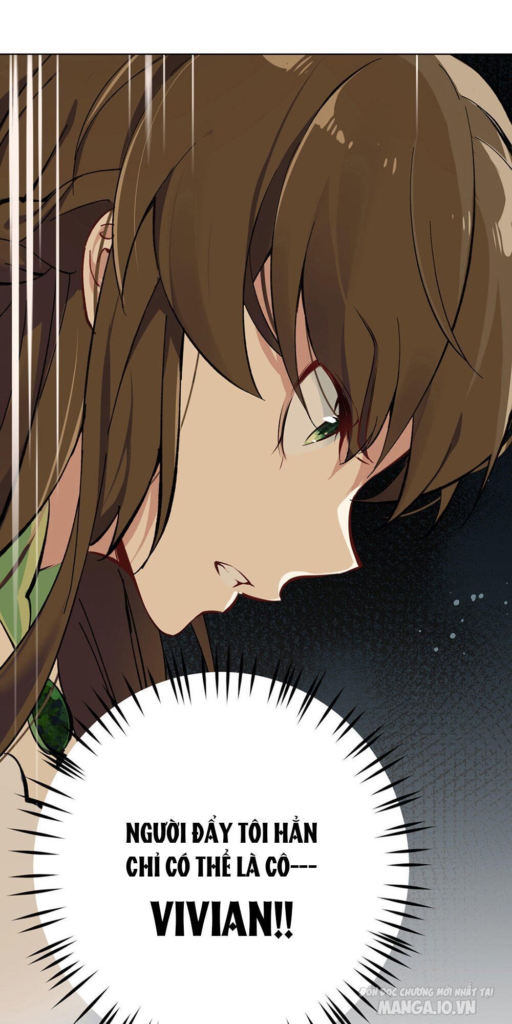 Đại Chiến Công Chúa Chapter 2 - Trang 2