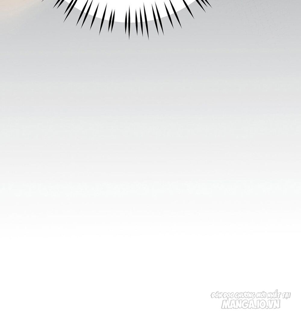 Đại Chiến Công Chúa Chapter 2 - Trang 2