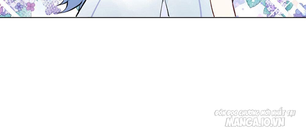 Đại Chiến Công Chúa Chapter 2 - Trang 2