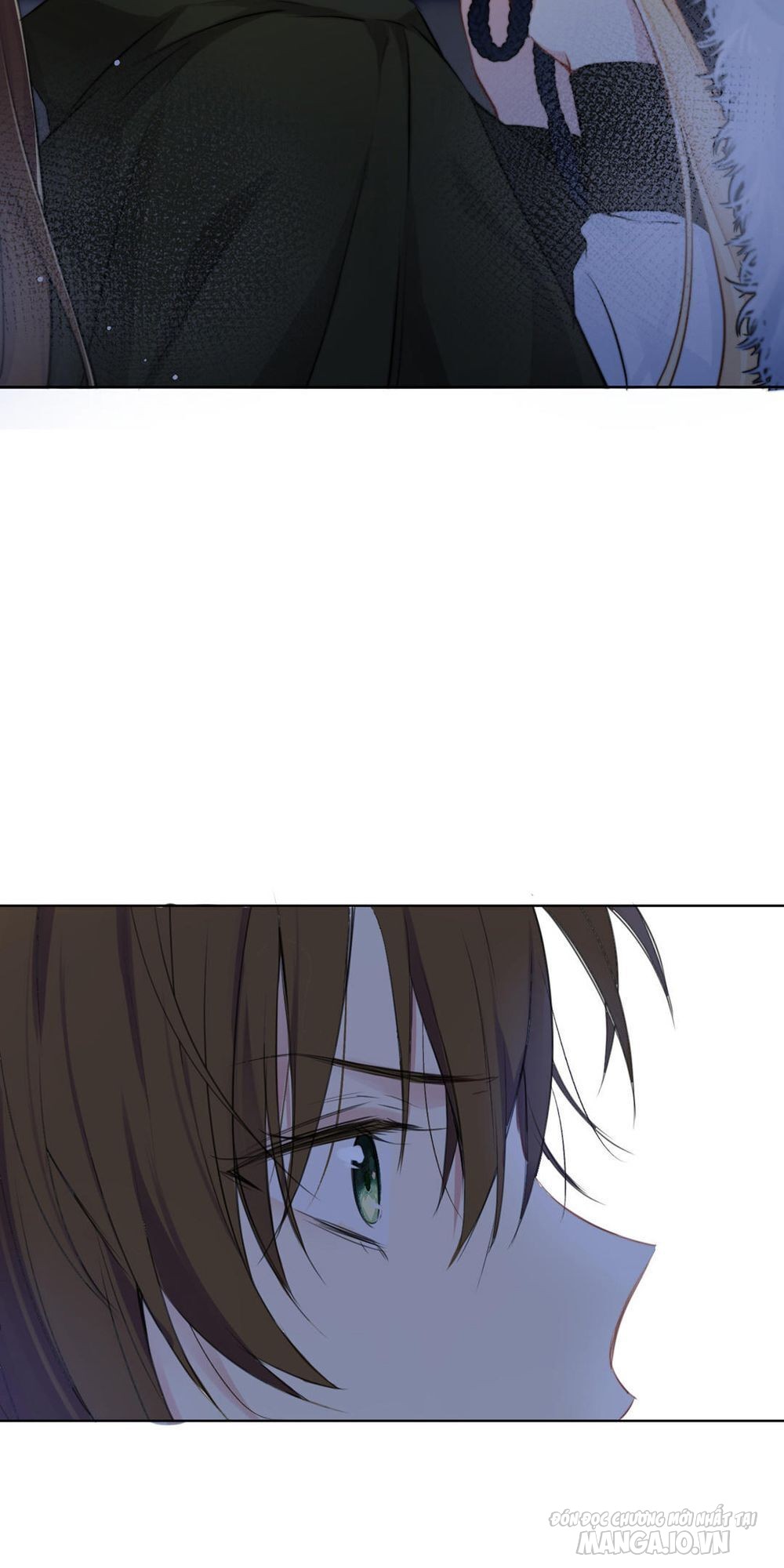 Đại Chiến Công Chúa Chapter 20 - Trang 2