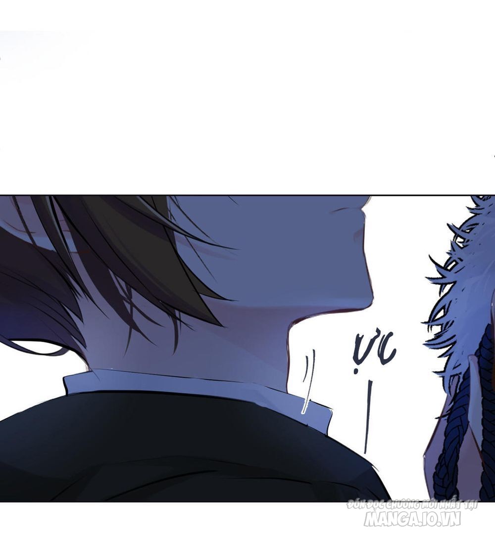 Đại Chiến Công Chúa Chapter 20 - Trang 2