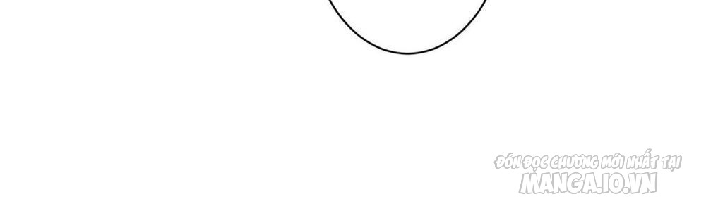 Đại Chiến Công Chúa Chapter 20 - Trang 2