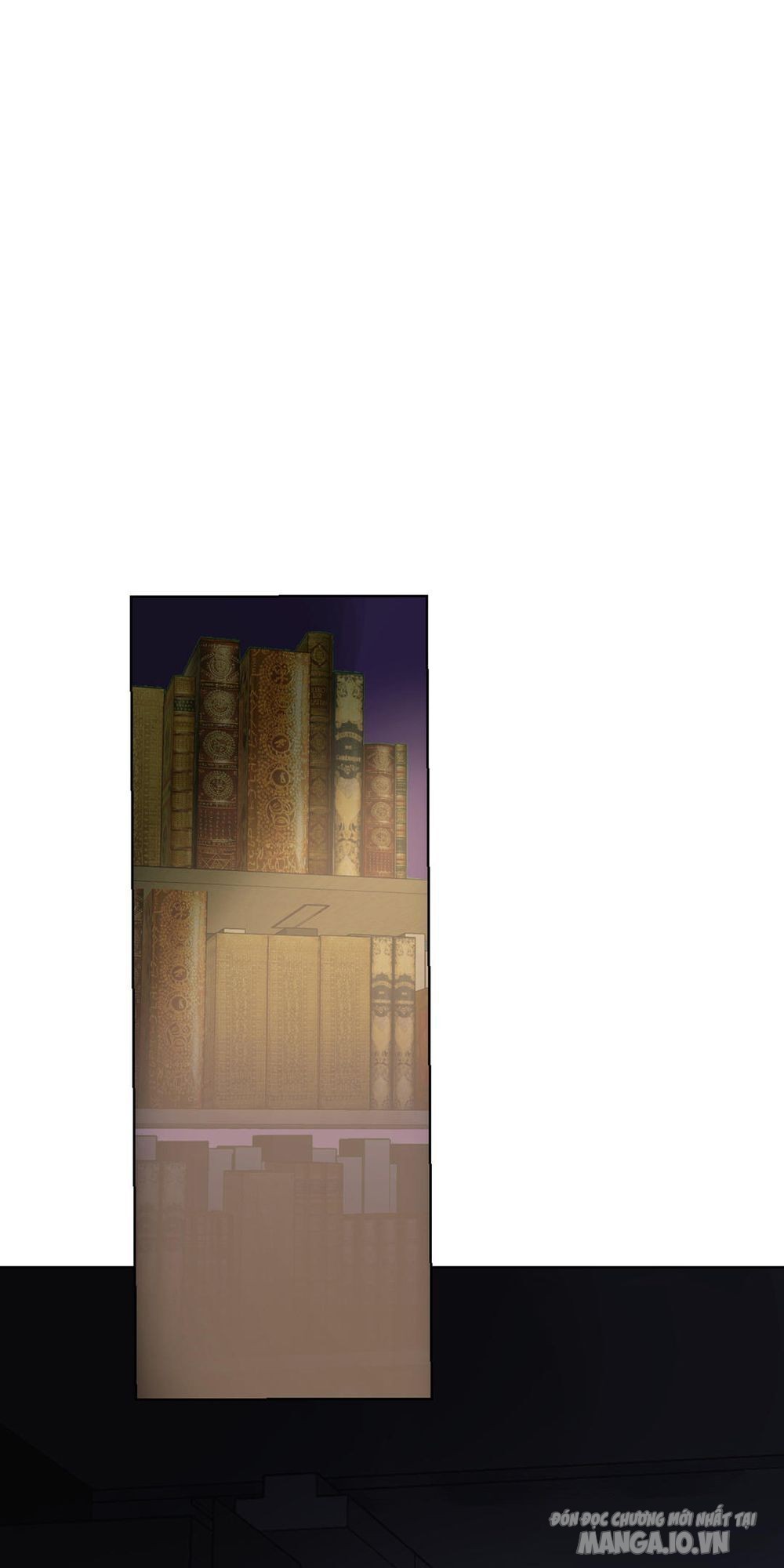 Đại Chiến Công Chúa Chapter 20 - Trang 2