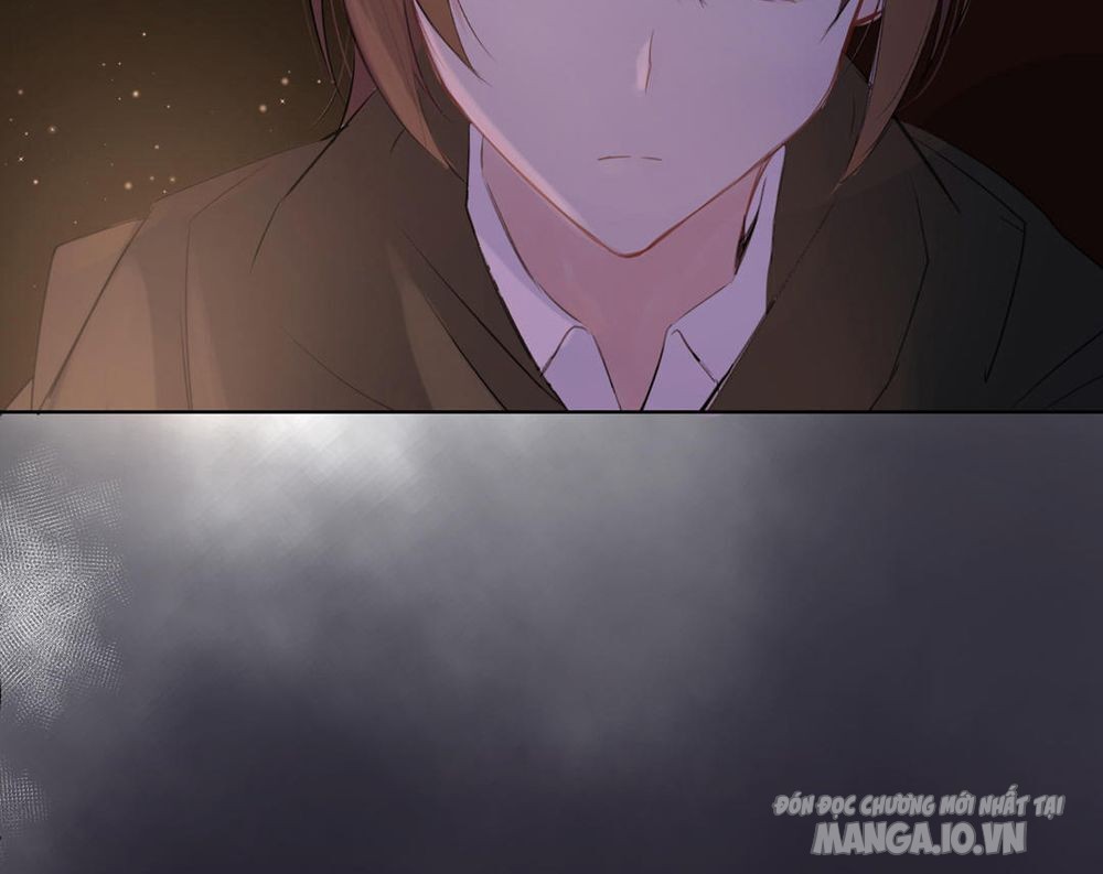 Đại Chiến Công Chúa Chapter 20 - Trang 2