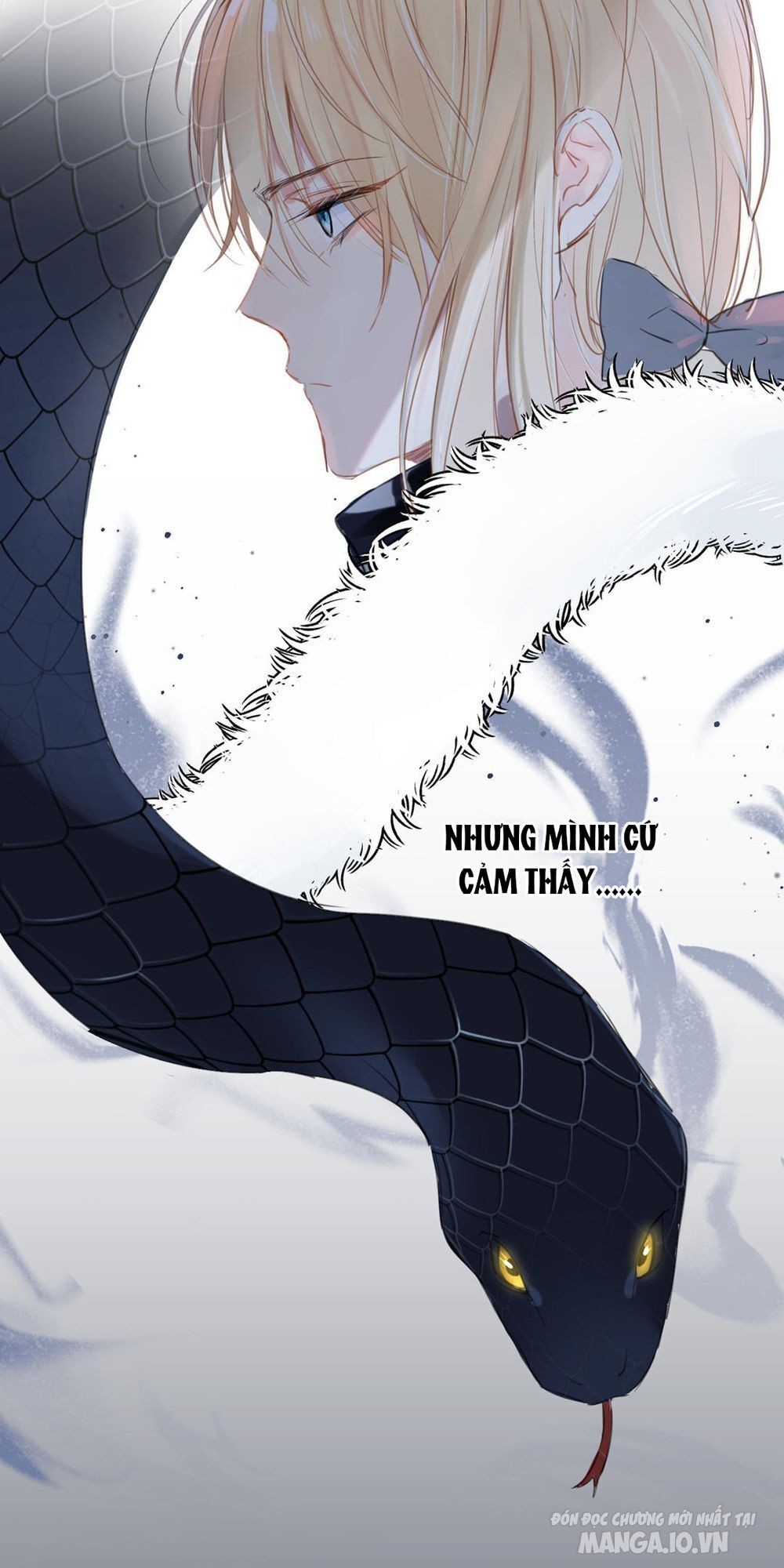 Đại Chiến Công Chúa Chapter 20 - Trang 2