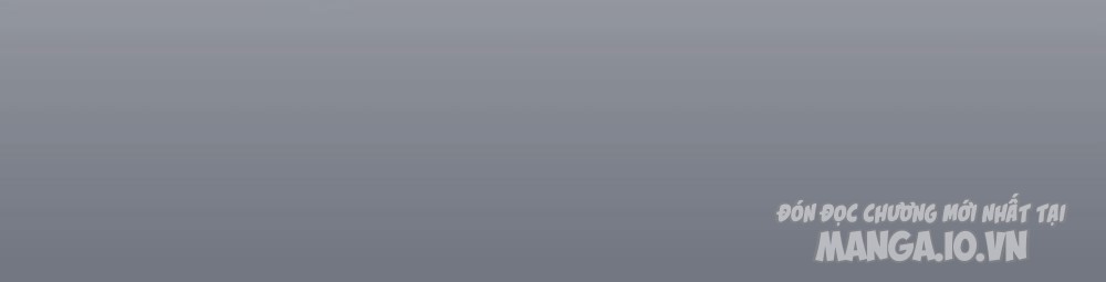 Đại Chiến Công Chúa Chapter 20 - Trang 2