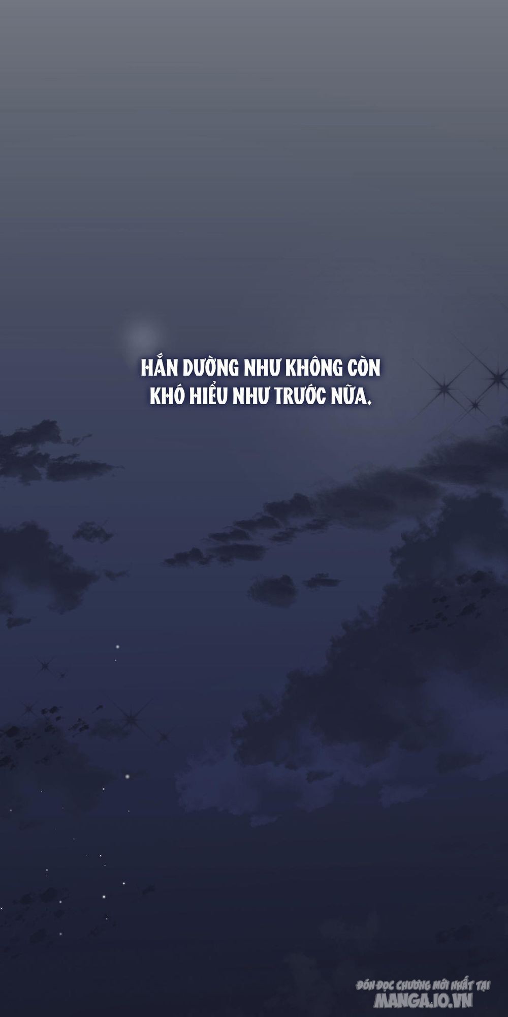 Đại Chiến Công Chúa Chapter 20 - Trang 2