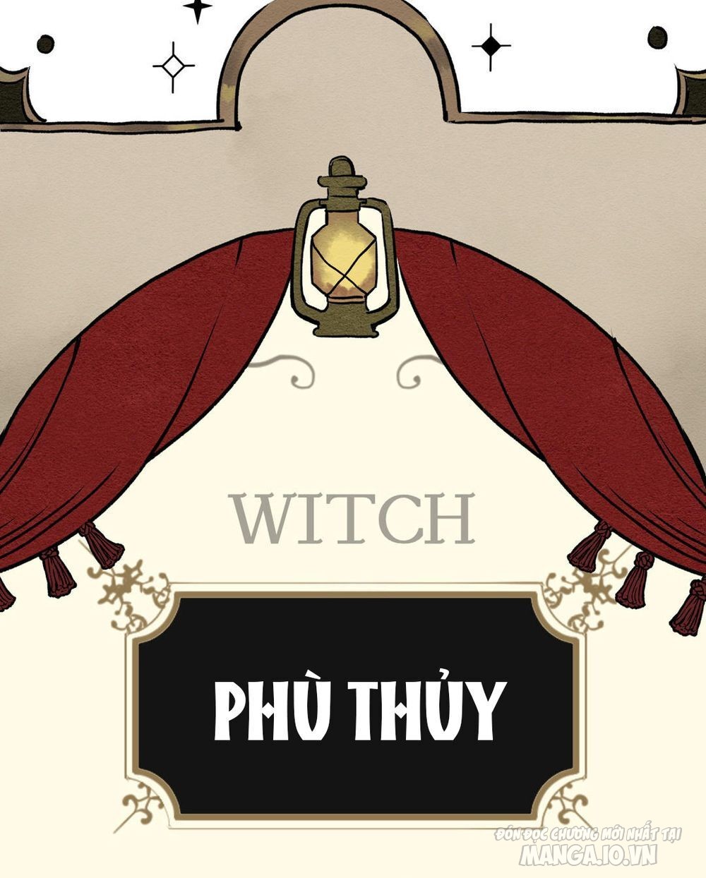 Đại Chiến Công Chúa Chapter 20 - Trang 2