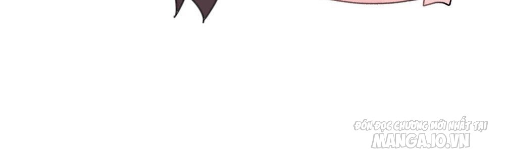 Đại Chiến Công Chúa Chapter 20 - Trang 2