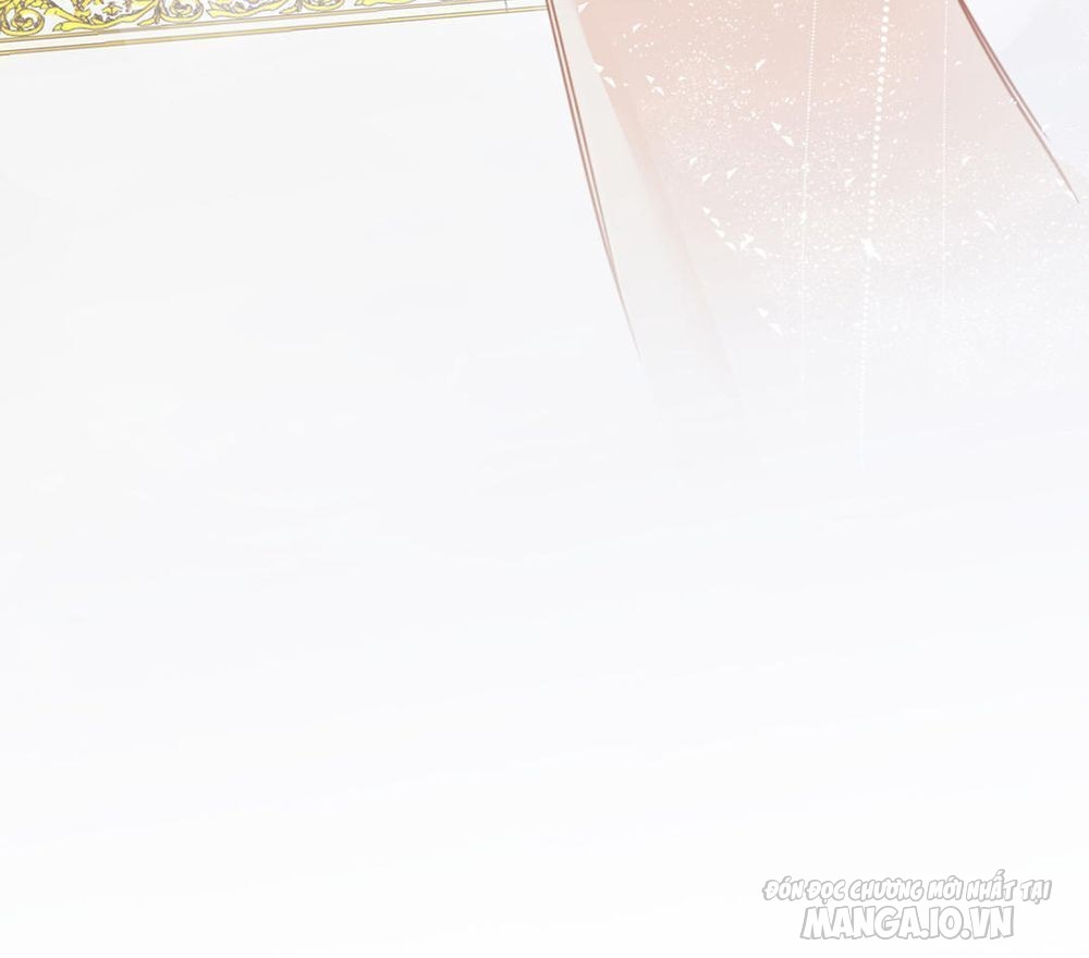 Đại Chiến Công Chúa Chapter 20 - Trang 2