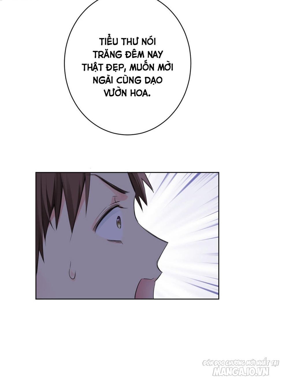 Đại Chiến Công Chúa Chapter 20 - Trang 2