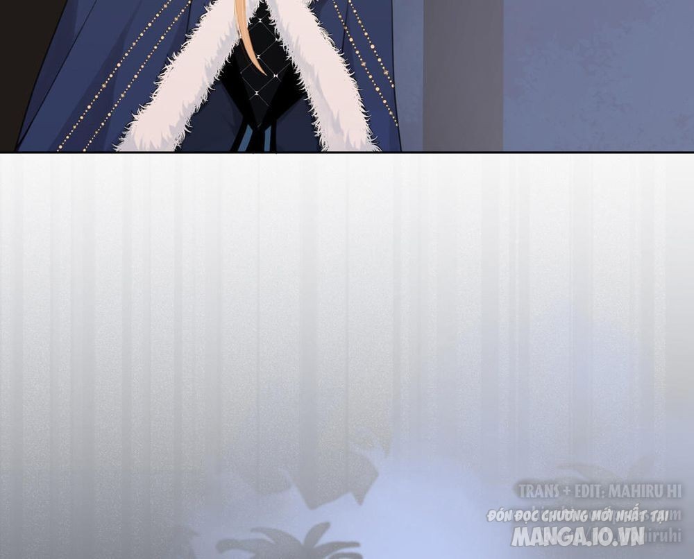 Đại Chiến Công Chúa Chapter 20 - Trang 2