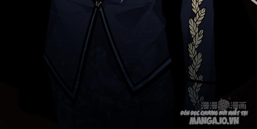 Đại Chiến Công Chúa Chapter 20 - Trang 2