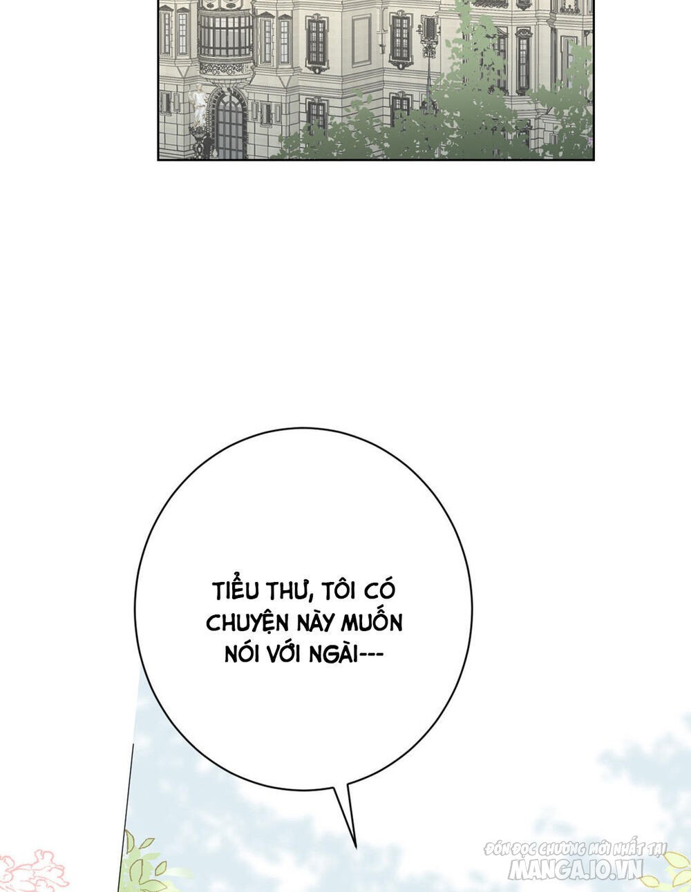 Đại Chiến Công Chúa Chapter 21 - Trang 2