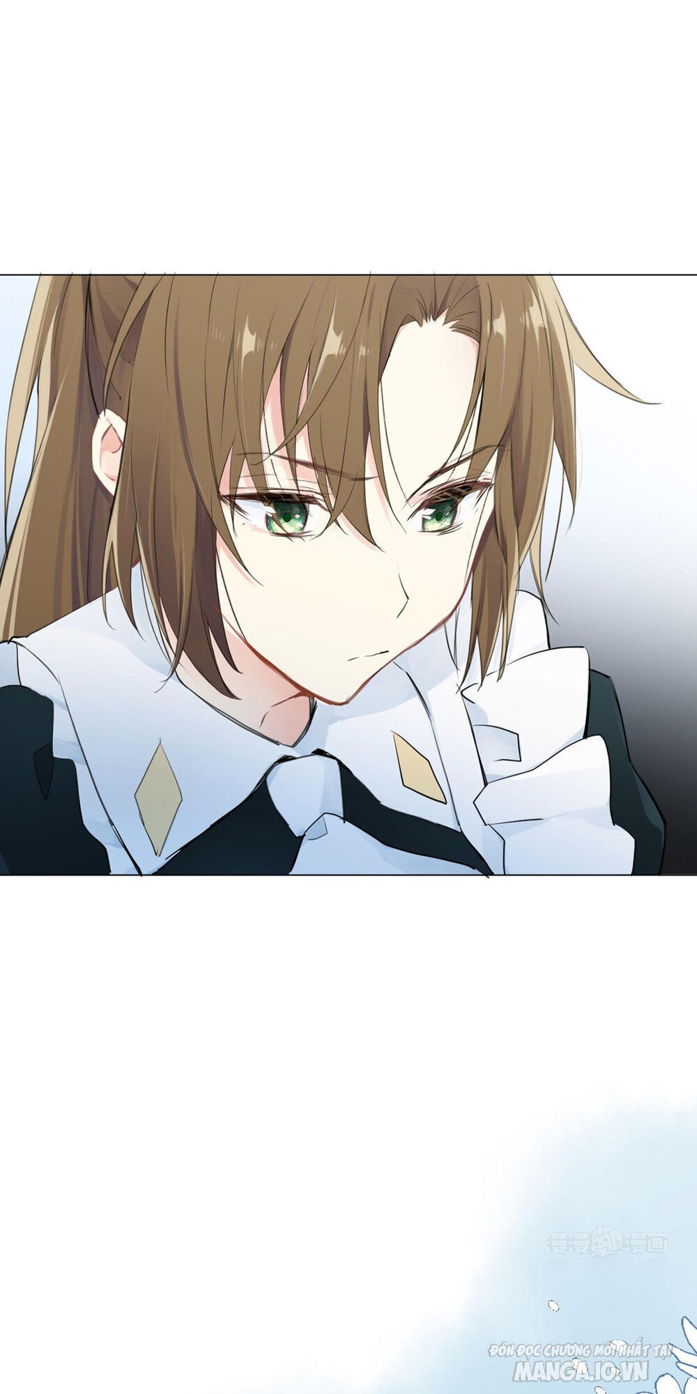 Đại Chiến Công Chúa Chapter 21 - Trang 2