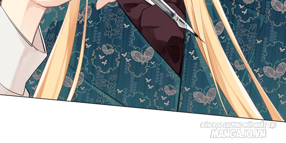 Đại Chiến Công Chúa Chapter 21 - Trang 2