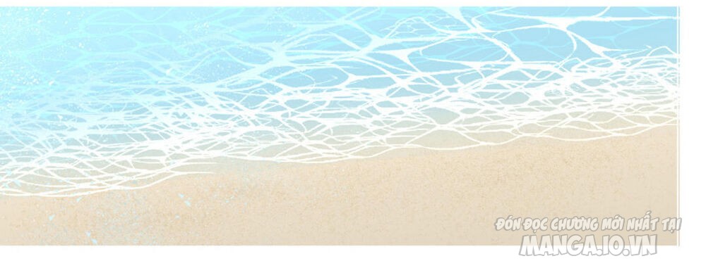 Đại Chiến Công Chúa Chapter 21 - Trang 2