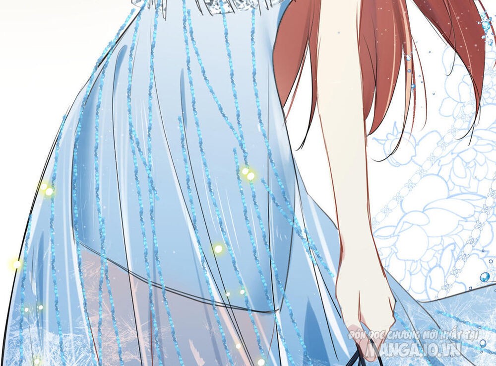 Đại Chiến Công Chúa Chapter 21 - Trang 2