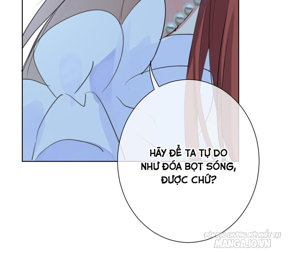 Đại Chiến Công Chúa Chapter 21 - Trang 2