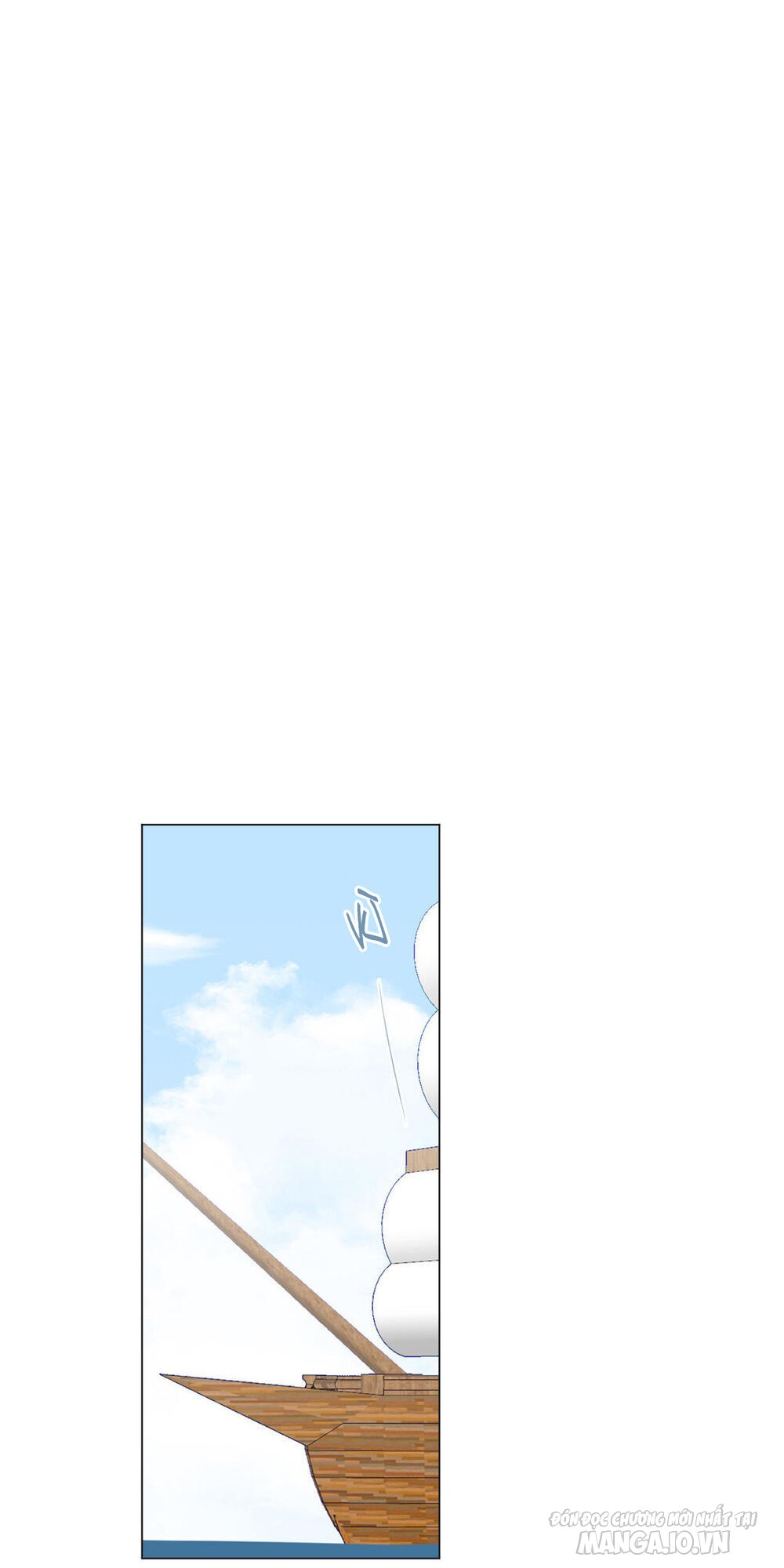 Đại Chiến Công Chúa Chapter 22 - Trang 2