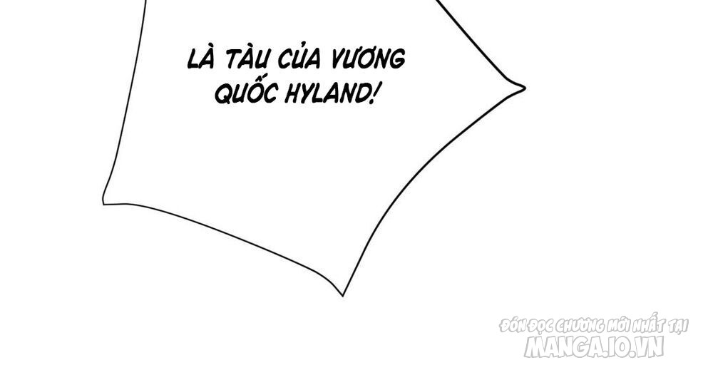 Đại Chiến Công Chúa Chapter 22 - Trang 2
