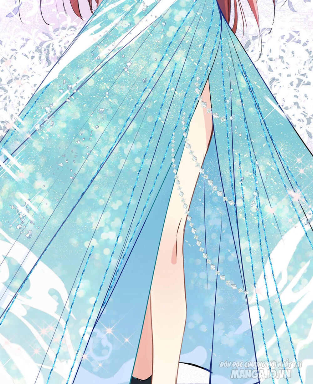 Đại Chiến Công Chúa Chapter 22 - Trang 2