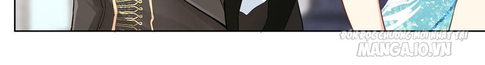 Đại Chiến Công Chúa Chapter 22 - Trang 2