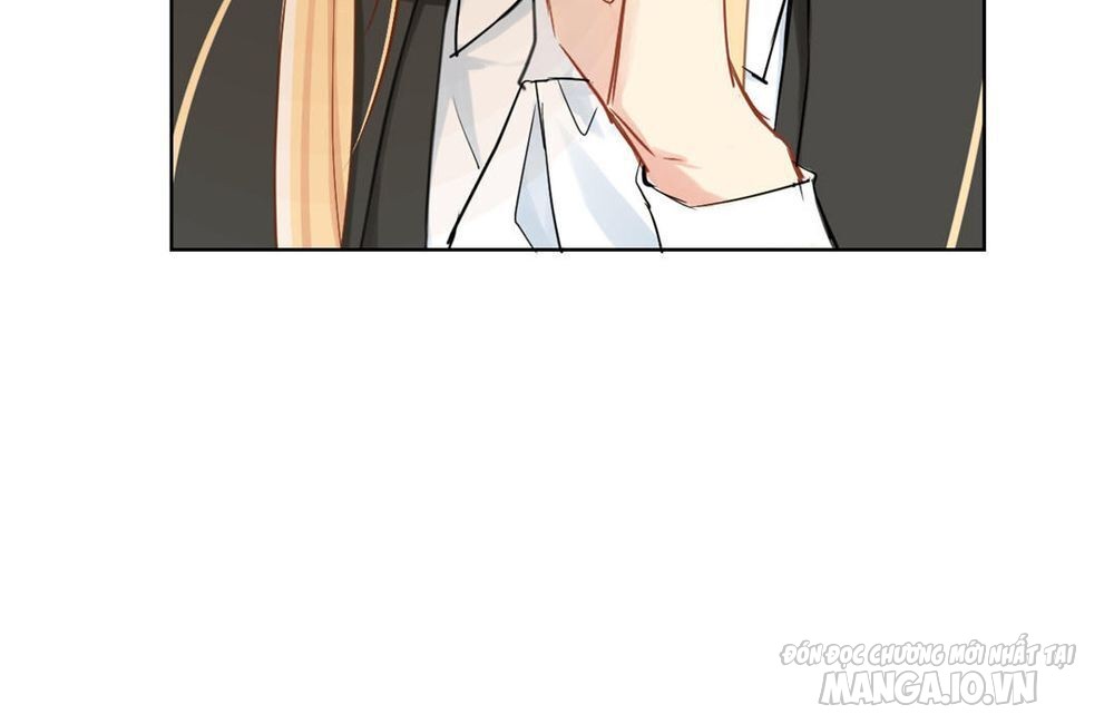 Đại Chiến Công Chúa Chapter 23 - Trang 2