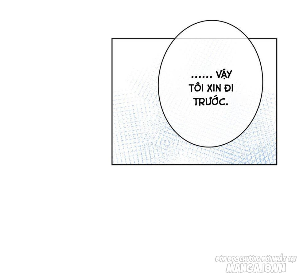 Đại Chiến Công Chúa Chapter 23 - Trang 2