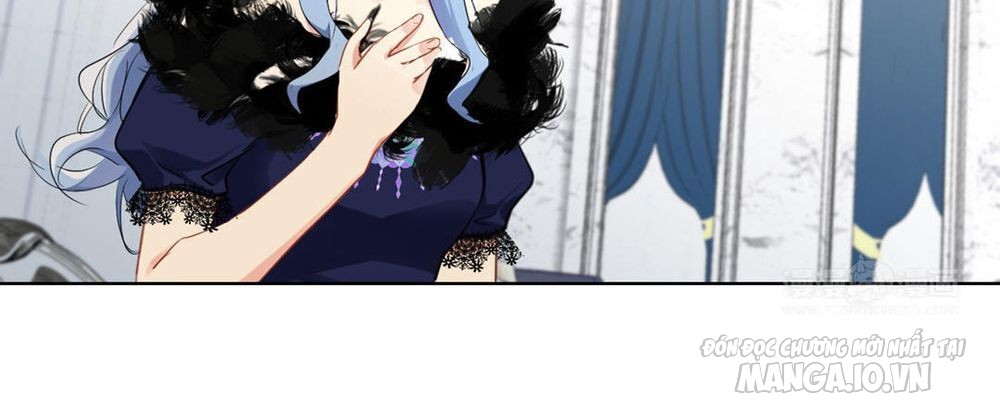 Đại Chiến Công Chúa Chapter 23 - Trang 2