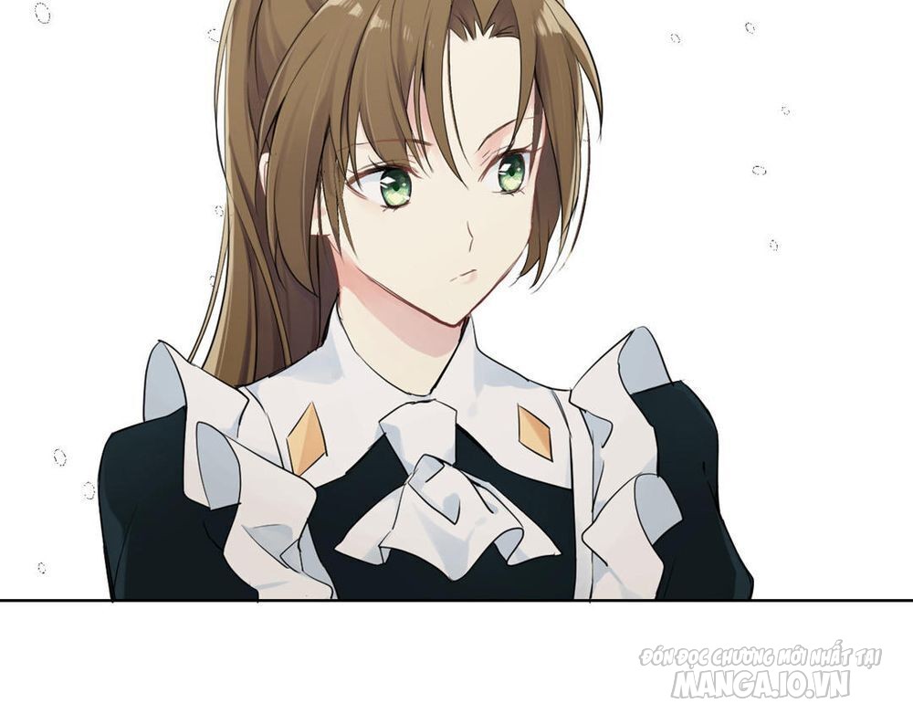 Đại Chiến Công Chúa Chapter 23 - Trang 2