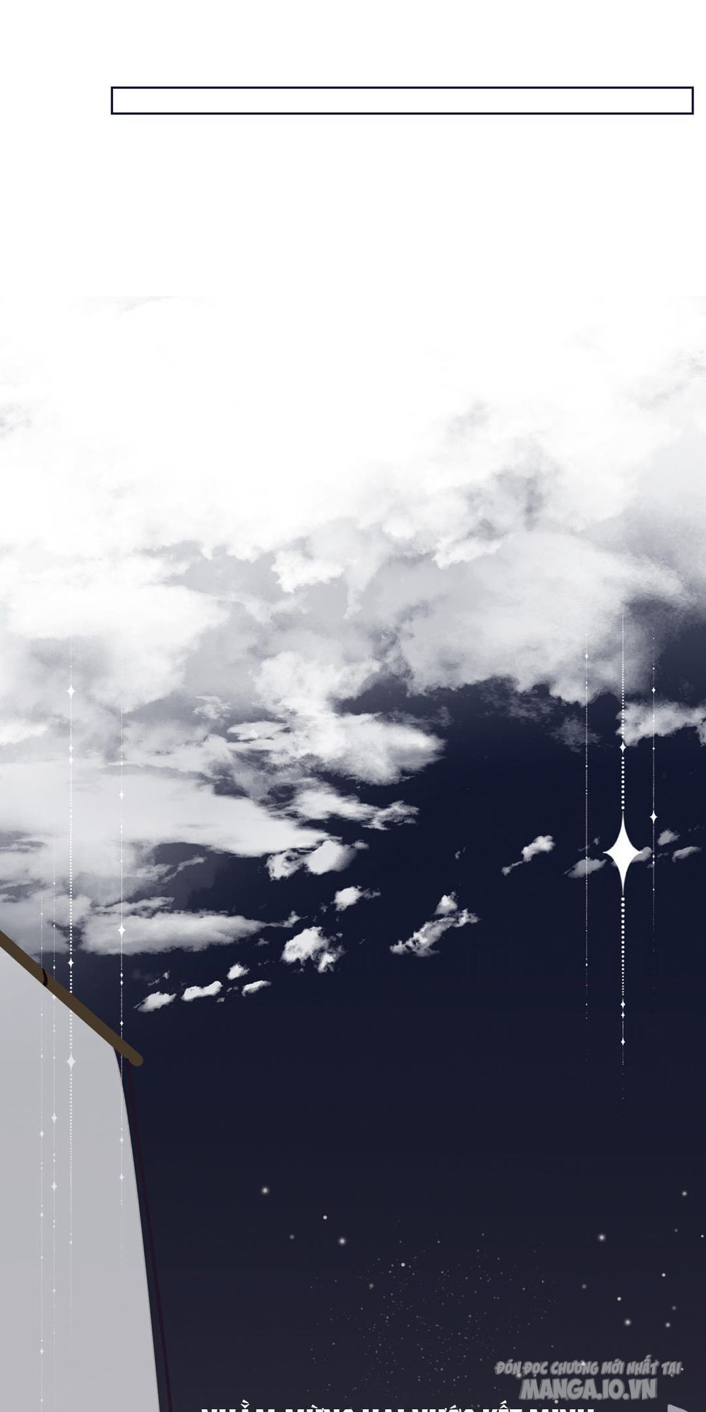 Đại Chiến Công Chúa Chapter 23 - Trang 2