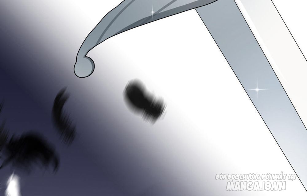 Đại Chiến Công Chúa Chapter 23 - Trang 2