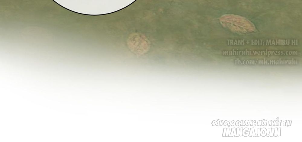 Đại Chiến Công Chúa Chapter 24 - Trang 2