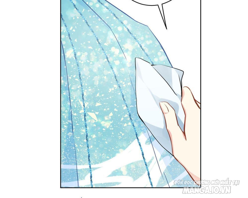 Đại Chiến Công Chúa Chapter 24 - Trang 2