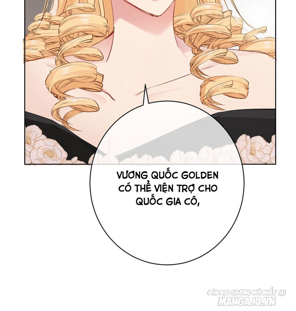 Đại Chiến Công Chúa Chapter 24 - Trang 2