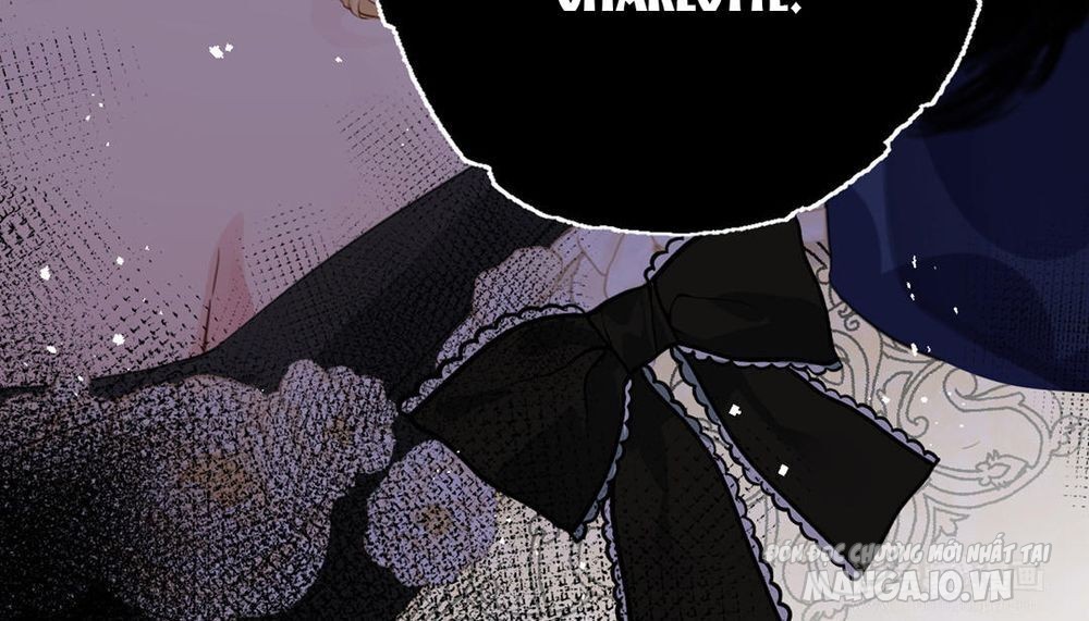 Đại Chiến Công Chúa Chapter 24 - Trang 2