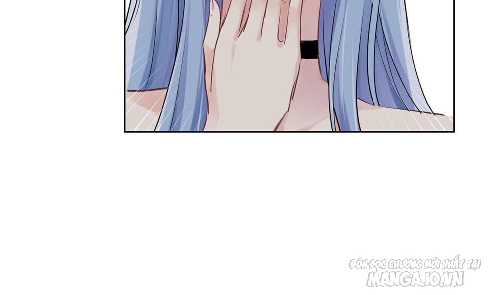 Đại Chiến Công Chúa Chapter 24 - Trang 2