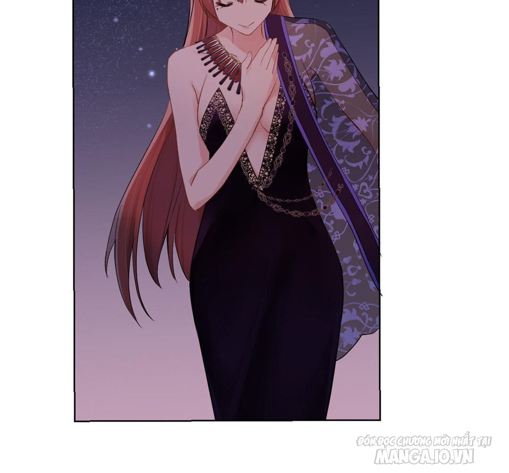 Đại Chiến Công Chúa Chapter 24 - Trang 2