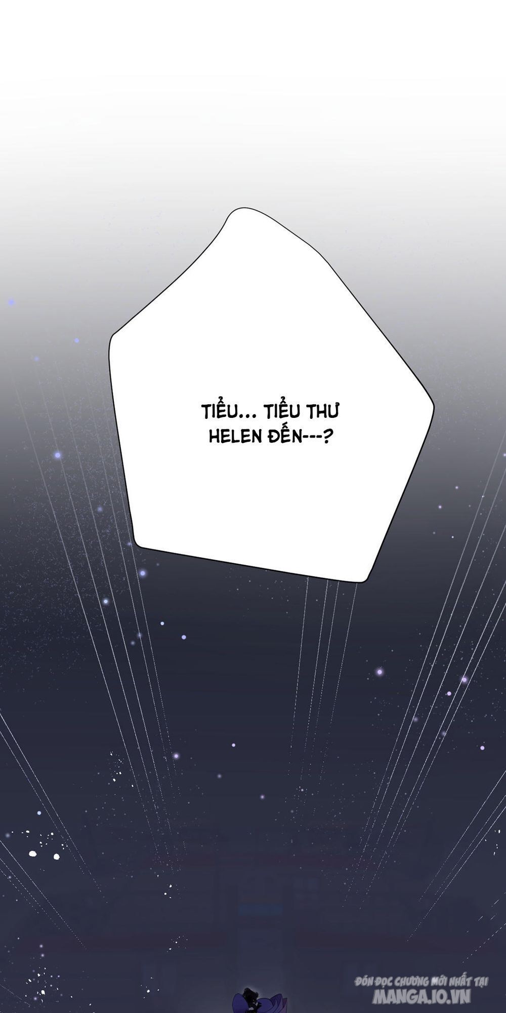 Đại Chiến Công Chúa Chapter 24 - Trang 2