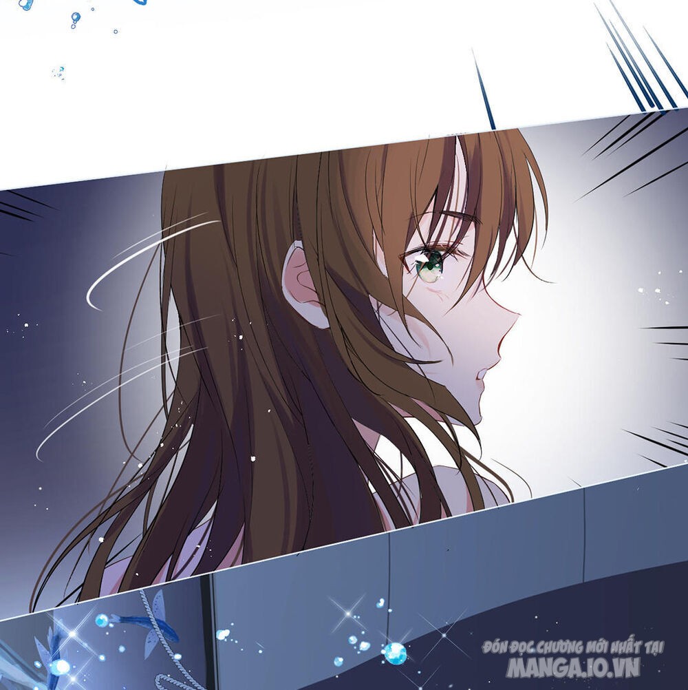 Đại Chiến Công Chúa Chapter 25 - Trang 2