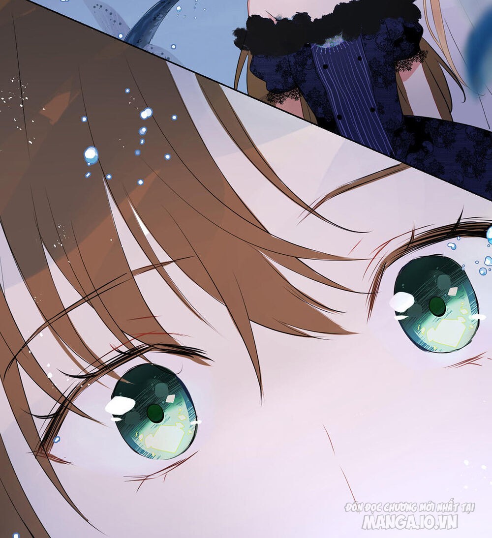 Đại Chiến Công Chúa Chapter 25 - Trang 2