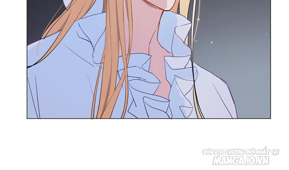 Đại Chiến Công Chúa Chapter 25 - Trang 2