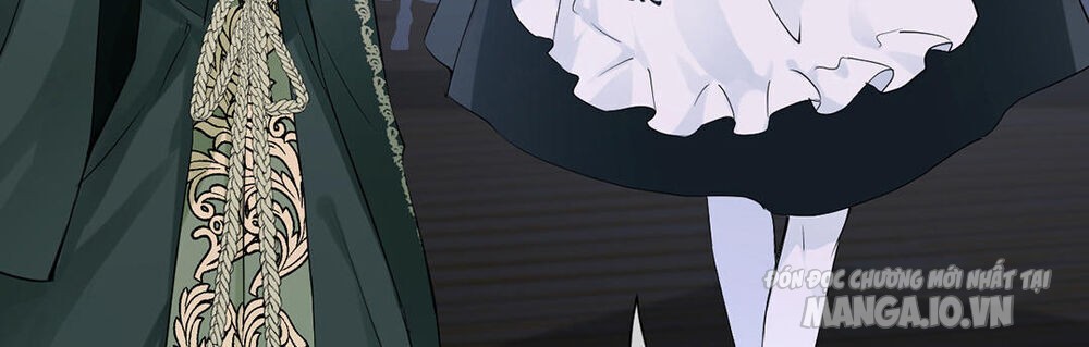 Đại Chiến Công Chúa Chapter 25 - Trang 2