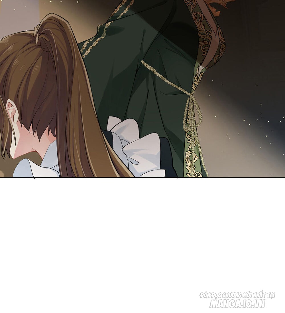 Đại Chiến Công Chúa Chapter 25 - Trang 2