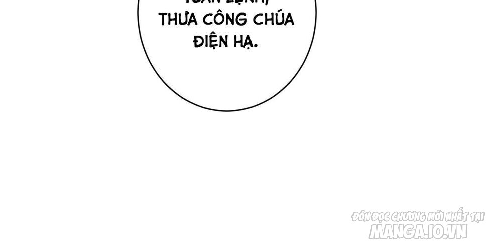 Đại Chiến Công Chúa Chapter 25 - Trang 2