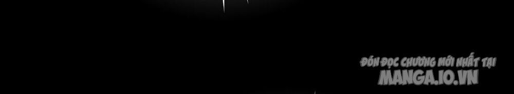 Đại Chiến Công Chúa Chapter 26 - Trang 2