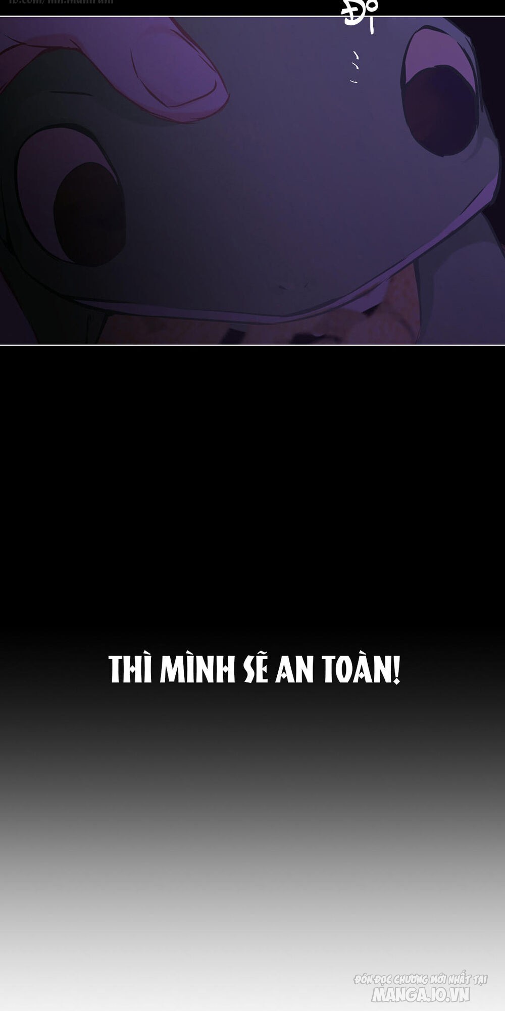 Đại Chiến Công Chúa Chapter 26 - Trang 2