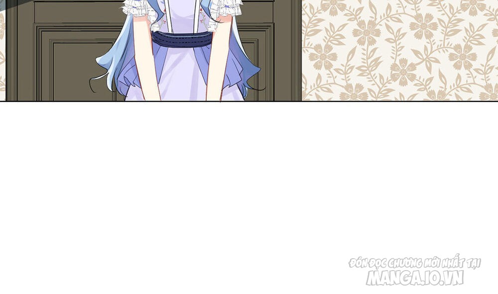 Đại Chiến Công Chúa Chapter 26 - Trang 2